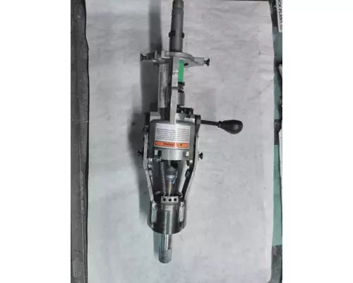 Steering Column INTERNATIONAL 9200 Marshfield Transportation Products