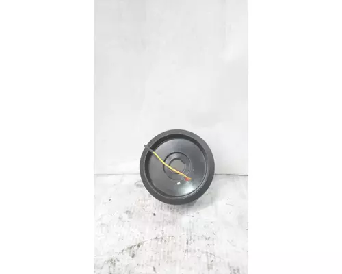Steering Or Suspension Parts, Misc. INTERNATIONAL 9200 Marshfield Transportation Products