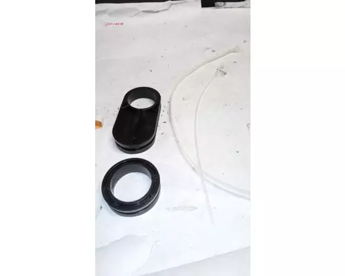 Steering Or Suspension Parts, Misc. INTERNATIONAL 9200 Marshfield Transportation Products