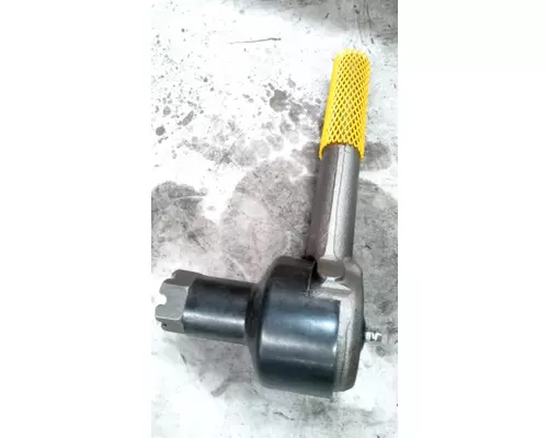 Steering Or Suspension Parts, Misc. INTERNATIONAL 9200 Marshfield Transportation Products