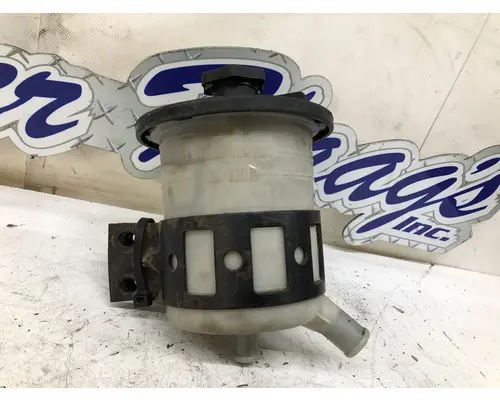 Steering Or Suspension Parts, Misc. International 9200 Vander Haags Inc Cb