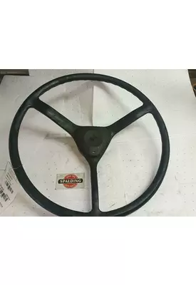 International 9200 Steering Wheel