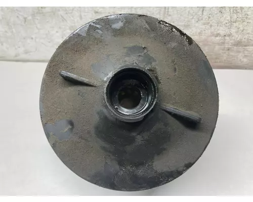 International 9200 Steering or Suspension Parts, Misc.