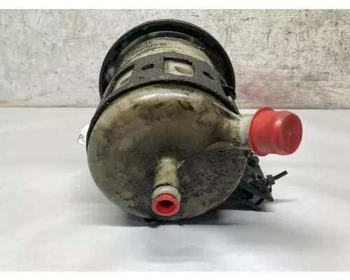 International 9200 Steering or Suspension Parts, Misc.