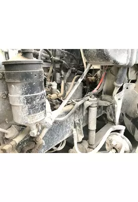 International 9200 Steering or Suspension Parts, Misc.