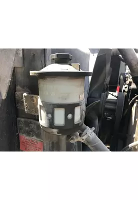 International 9200 Steering or Suspension Parts, Misc.