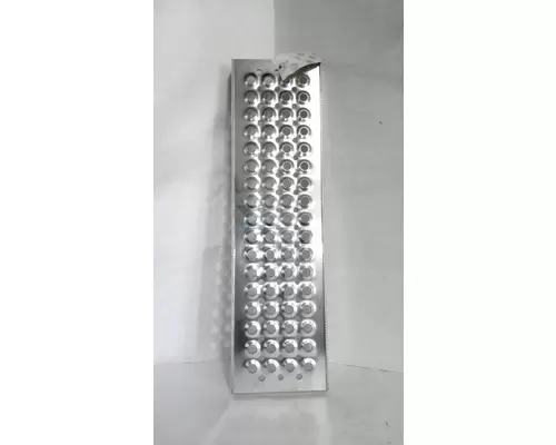 Step INTERNATIONAL 9200 Marshfield Transportation Products