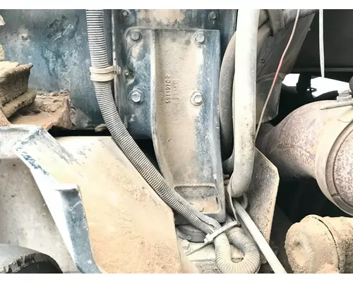 Suspension International 9200 Vander Haags Inc Cb