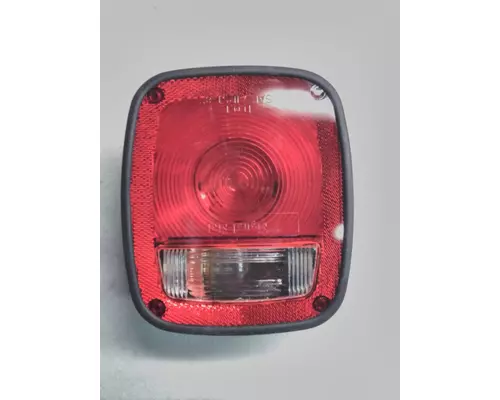 Tail Lamp INTERNATIONAL 9200 Marshfield Transportation Products