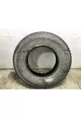 International 9200 Tires