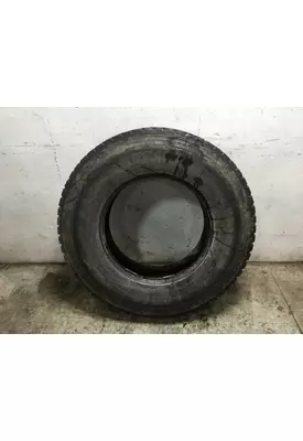 International 9200 Tires