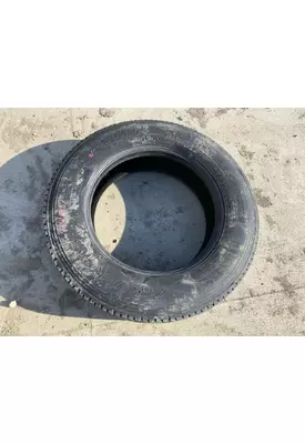 International 9200 Tires