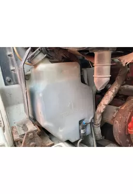 International 9200 Windshield Washer Reservoir