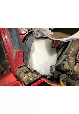 International 9200 Windshield Washer Reservoir