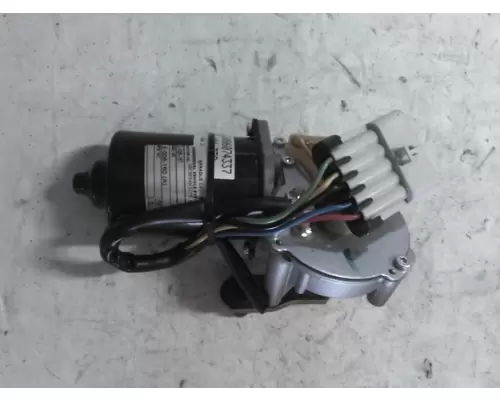 Wiper Motor, Windshield INTERNATIONAL 9200 Marshfield Transportation Products