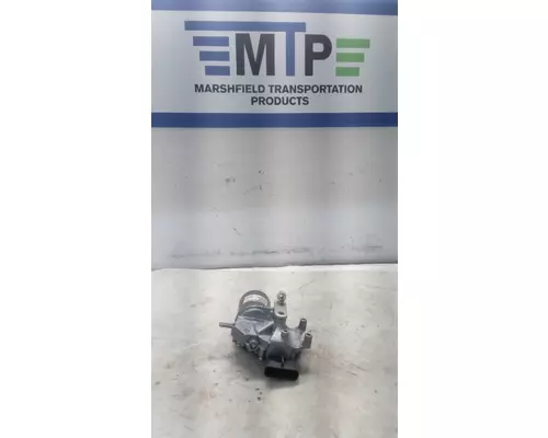 Wiper Motor, Windshield INTERNATIONAL 9200 Marshfield Transportation Products