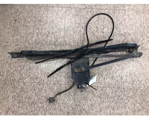 International 9200 Wiper Motor, Windshield