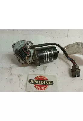 International 9200 Wiper Motor, Windshield