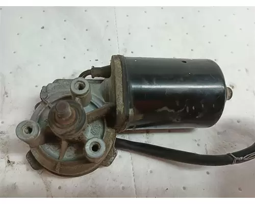 International 9200 Wiper Motor, Windshield