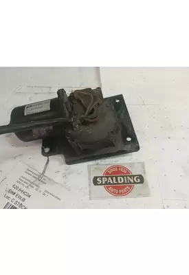 International 9200 Wiper Motor, Windshield