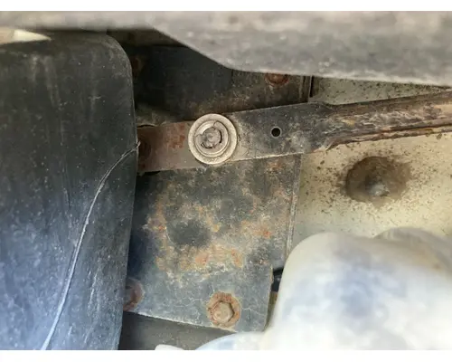 Wiper Motor, Windshield International 9200 Vander Haags Inc Dm