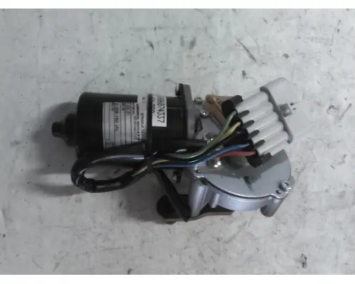 Wiper Motor, Windshield INTERNATIONAL 9200 Marshfield Transportation Products