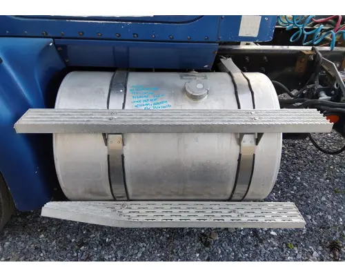 Fuel Tank INTERNATIONAL 9200I 1999-2008 LKQ Heavy Truck Maryland