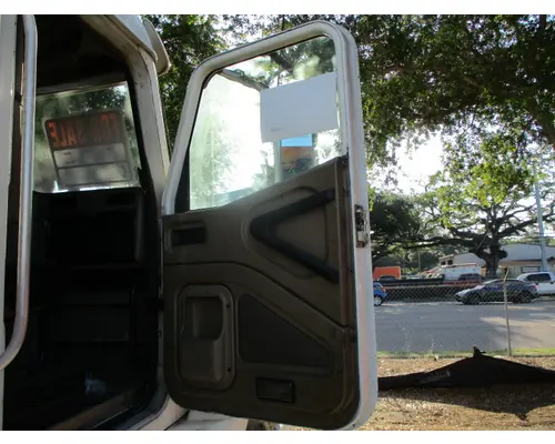 Door Assembly, Front INTERNATIONAL 9200I 2000-2005 LKQ Heavy Truck - Tampa