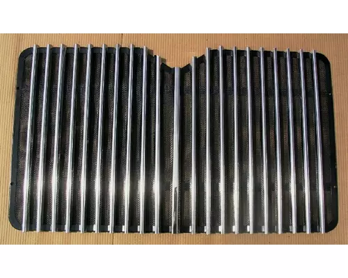 Grille INTERNATIONAL 9200I 2000-2005 LKQ Geiger Truck Parts