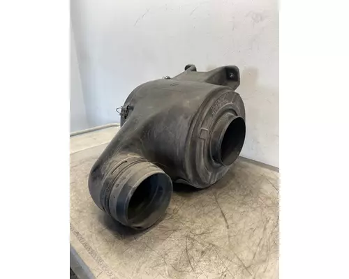 Air Cleaner INTERNATIONAL 9200i Frontier Truck Parts