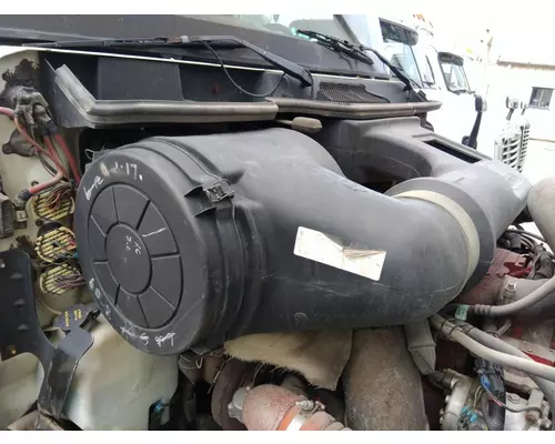 Air Cleaner INTERNATIONAL 9200I LKQ Thompson Motors - Wykoff