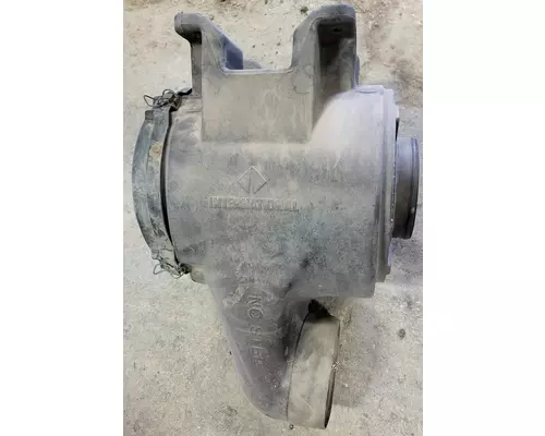 Air Cleaner INTERNATIONAL 9200I ReRun Truck Parts