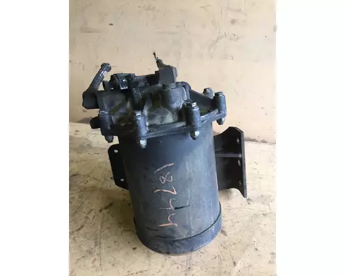 Air Dryer INTERNATIONAL 9200I Payless Truck Parts