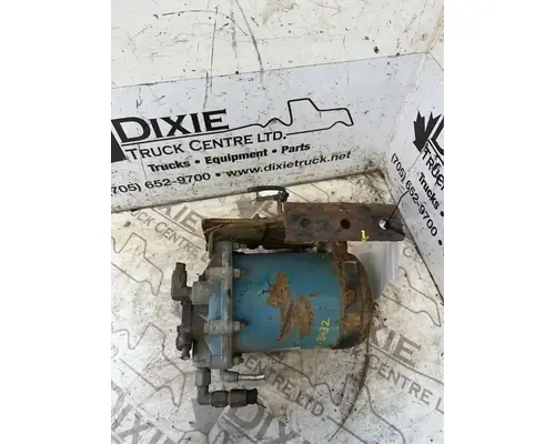 Air Dryer International 9200I Dixie Truck Centre