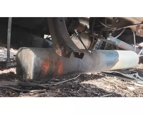 Air Tank International 9200I Complete Recycling Group LLC