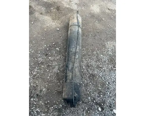 Air Tank International 9200I Dixie Truck Centre