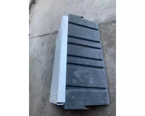 Battery Box INTERNATIONAL 9200I Truck Salvage International Inc