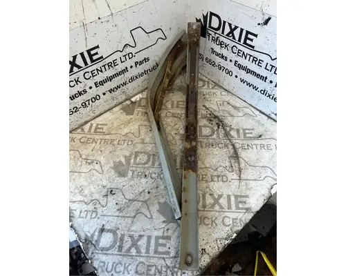 Brackets, Misc. International 9200I Dixie Truck Centre