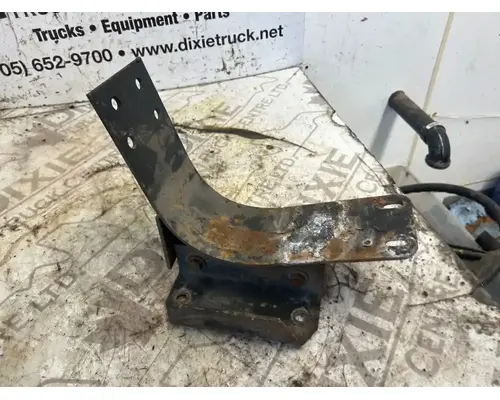 Brackets, Misc. International 9200I Dixie Truck Centre
