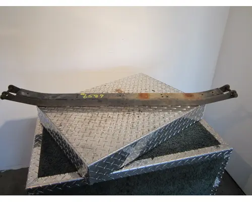 Brackets, Misc. INTERNATIONAL 9200I Valley Truck - Grand Rapids