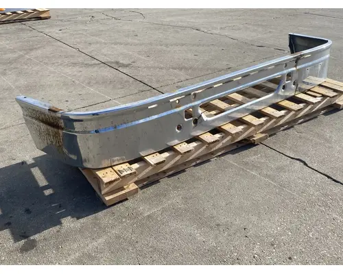 Bumper Assembly, Front INTERNATIONAL 9200i Frontier Truck Parts