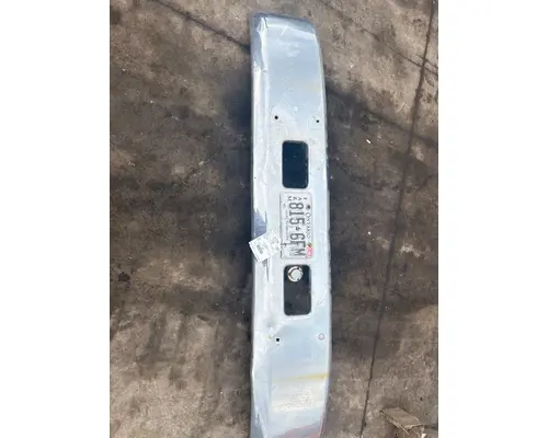 Bumper Assembly, Front INTERNATIONAL 9200I Truck Salvage International Inc