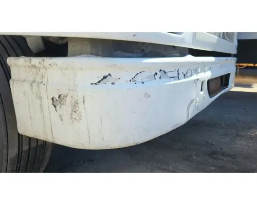 Bumper Assembly, Front International 9200I Complete Recycling Group LLC