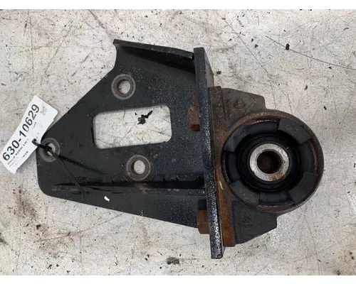 Cab Air Ride INTERNATIONAL 9200i Frontier Truck Parts
