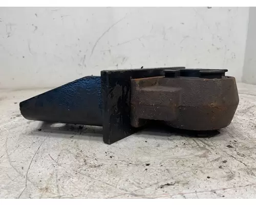 Cab Air Ride INTERNATIONAL 9200i Frontier Truck Parts