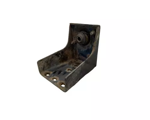 Cab Air Ride INTERNATIONAL 9200i Frontier Truck Parts