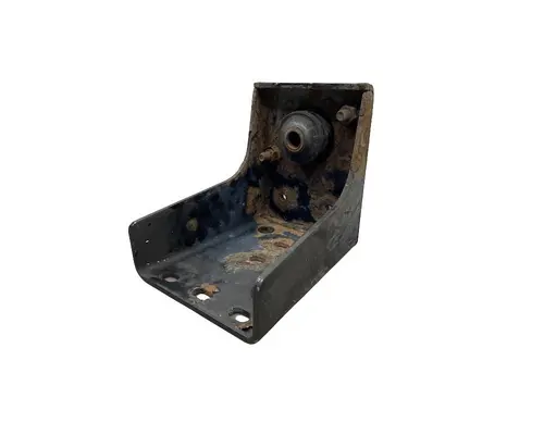 Cab Air Ride INTERNATIONAL 9200i Frontier Truck Parts