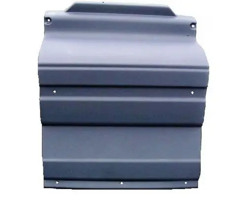 Side Fairing INTERNATIONAL 9200I LKQ Geiger Truck Parts