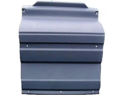 Side Fairing INTERNATIONAL 9200I LKQ Heavy Truck - Goodys