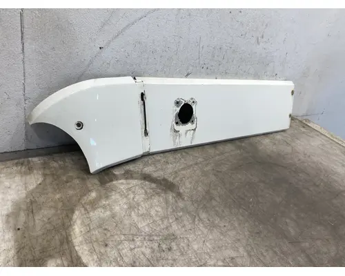 Cab INTERNATIONAL 9200i Frontier Truck Parts